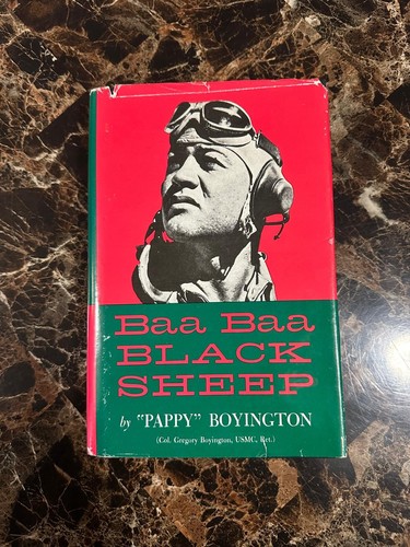 Baa black - baa,