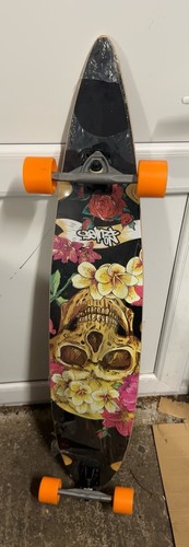 Rules abec7 longboard - rules,