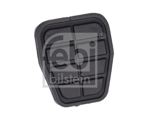 Febi bilstein 05284 brake - febi,