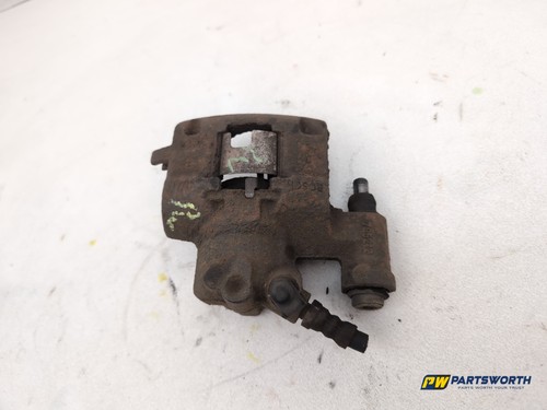 Fiat 500 pop bracke - fiat, caliper