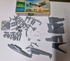 Frog F229 Bristol Beaufort