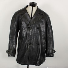 1950s Italian Extra Lusso