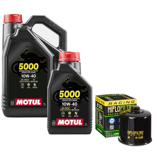 650 raptor oil - raptor,