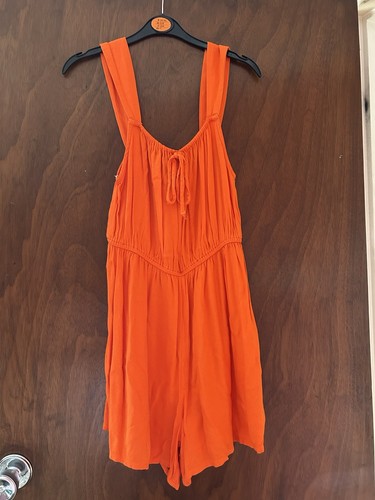 Primark women coral - primark, orange