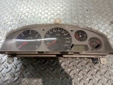DASHBOARD FOR NISSAN PRIMERA