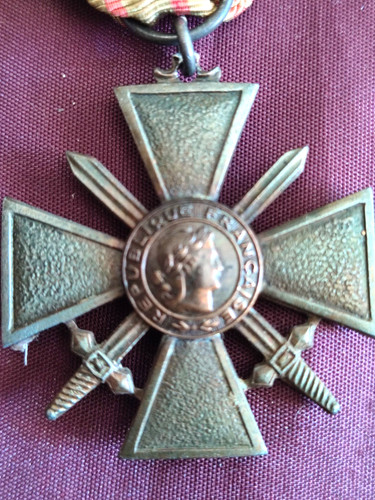 1914 1918 foreign - 1914/1918,