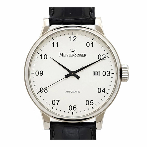 Sinn script automatic am2 - sinn,