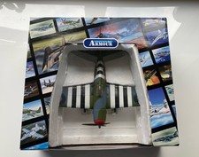 F6 Hellcat B11B461 Collection Armour Franklin Mint 1:48 RAF Navy WW11 boxed COA