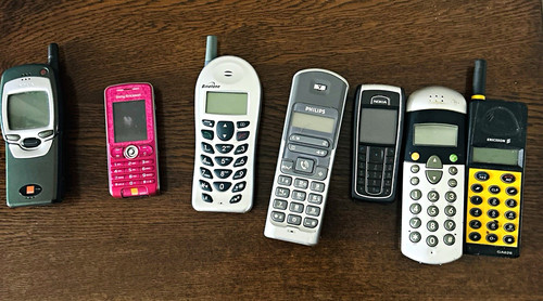 Nokia sony ericsson - sony,