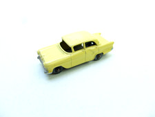 MATCHBOX 45 VAUXHALL VICTOR