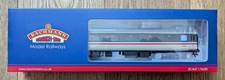 Bachmann 39-652 British Rail InterCity Executive FO 1st Open Mk2f Mint Boxed