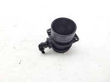 AIR FLOW MASS METER SENSOR MAF