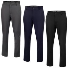Calvin Klein Golf Mens Bullet