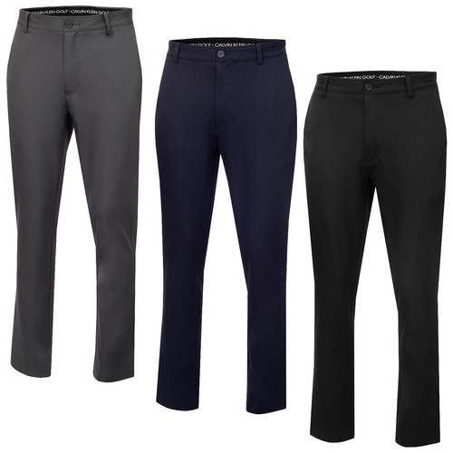 Calvin klein golf mens bullet - klein,