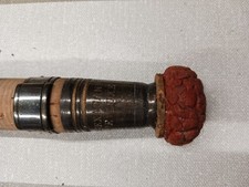 Old Cane Fly Fishing Rod 3