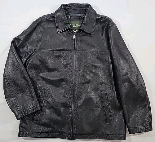 Eddie bauer black - eddie,