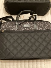 Radley - Black Hilly Fields