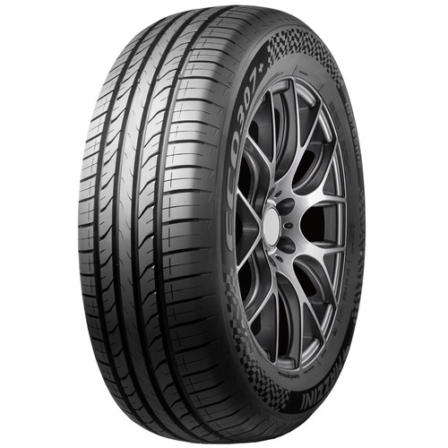 155 r13 73t mazzini - 155/65,