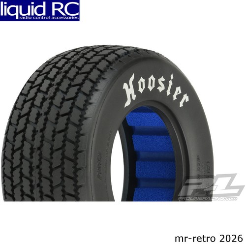 Pro line 1015303 hoosier - 1015303,