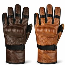 Motorbike motorcycle leather - motorbike,
