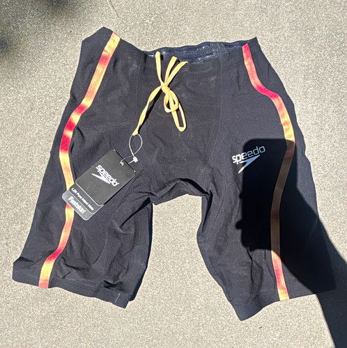 Speedo fastskin lzr - speedo, pure