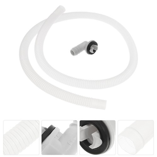 Sets air conditioner - sets,
