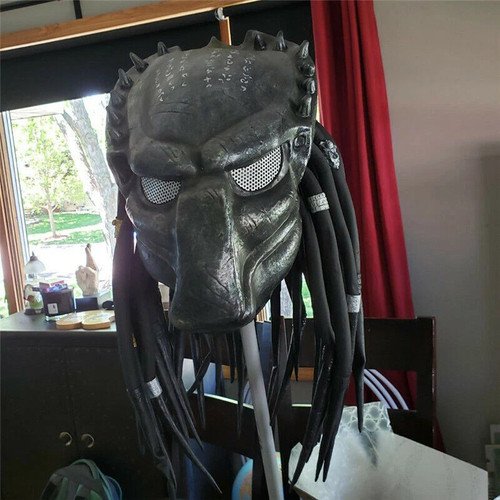 Predator alien vs - in,