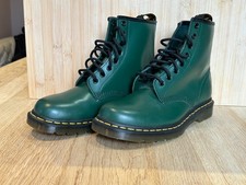 Doc Martens size 8 boots