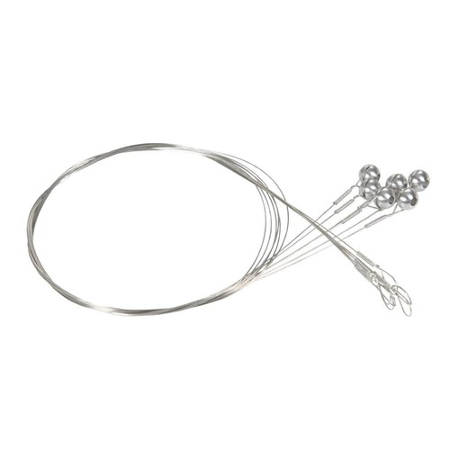 Spare wires for cheese - cheese, slicing