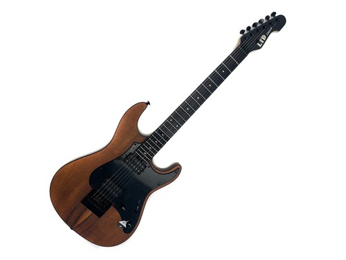 Esp ltd 1000 kns evertune - sn-1000,