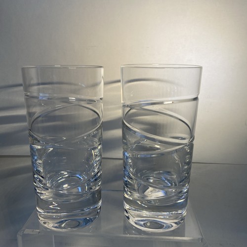 Pair atlantis elica highball - pair,