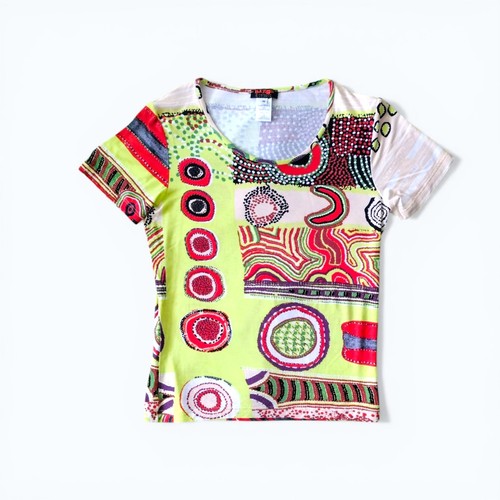 Vintage christian lacroix - vintage,
