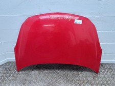 2010 VAUXHALL CORSA VXR MK3