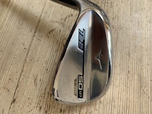Mizuno t22 degree gap - degree,