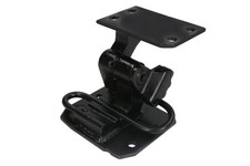 Fits MAN TGA, TGL I, TGS I