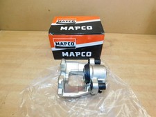 FOR MINI R50 R52 R53 - FRONT RIGHT BRAKE CALIPER  (FOR 276MM BRAKE DISC)