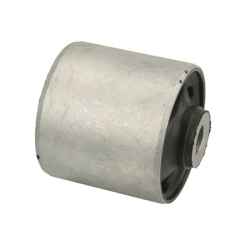 Mounting differential back - mounting,,