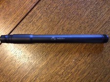 Battlestikxx Hammerhead Barrel