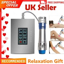 Valentine Gifts Shockwave