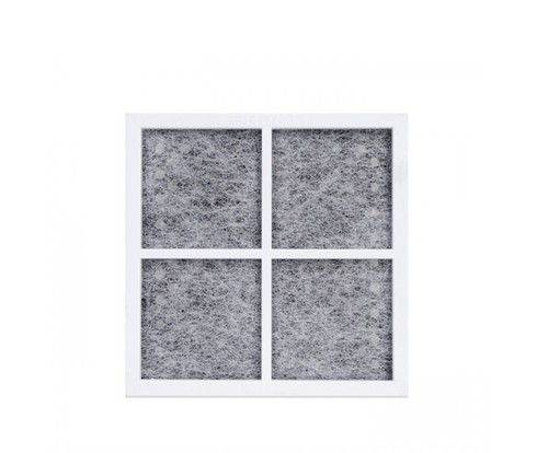 Lt120f adq73214404 - lt120f,