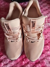 Nike Downshifter 13 Women's Size 8UK Brand New Never Worn. No Box