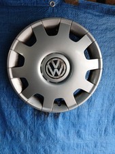 1 x 14" VW Volkswagen Golf