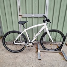 2011 2014 porsche bike size - 2011-2014, s