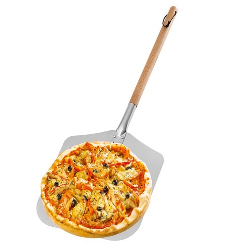 Vivo technologies pizza - vivo,