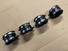 Ford Focus ST170 Inlet