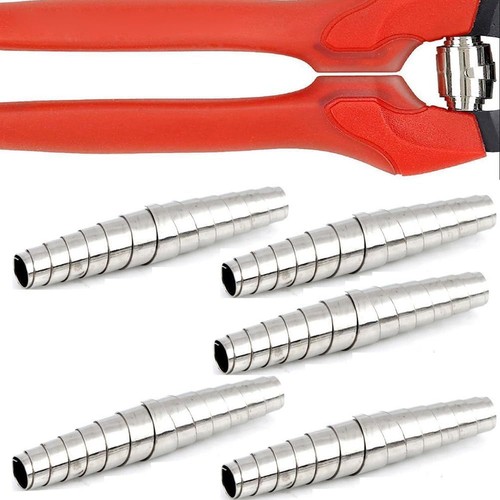 Replacement precision springs - replacement,