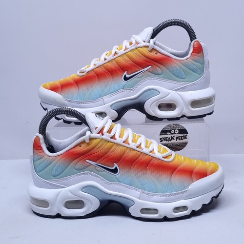 Nike air max plus uk - -,