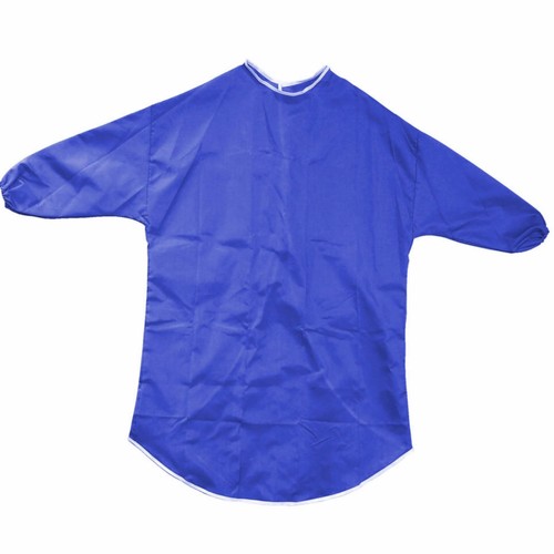 Apron kids age 4 - apron,