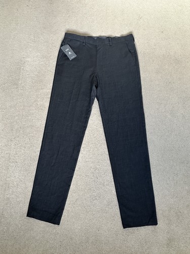 Men smart suit - m&s,