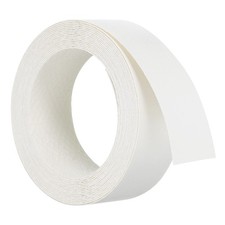 Wood Veneer Edge Banding, 3/4